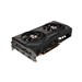 کارت گرافیک سافایر مدل PULSE AMD Radeon RX9060 XT OC حافظه 16 گیگابایت